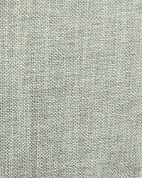 Essential Fr Haze by  Scalamandre 