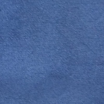 Scalamandre Sucesso Indigo Blue SMARTER A9 0026SUCE Blue Upholstery POLYESTER POLYESTER
