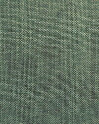 Essential Fr Spearmint by  Scalamandre 