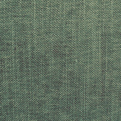 Scalamandre Essential Fr Spearmint SMARTER A9 0027ESSE Green Upholstery POLYESTER POLYESTER