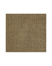 Miami Khaki by  Scalamandre 