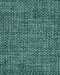 Recycling Dragonfly Blue by   