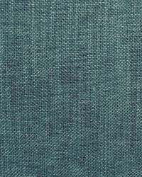 Essential Fr Teal by  Scalamandre 