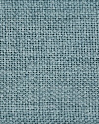 Recycling Blue Heaven by   