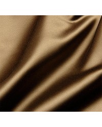 Safim Fr Havane by  Scalamandre 