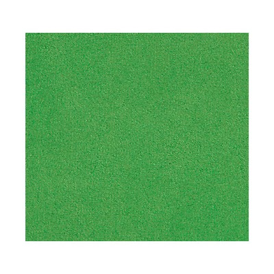 Scalamandre Thara Island Green ALMA LUSA A9 00297690 Green Upholstery POLYESTER POLYESTER
