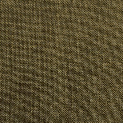 Scalamandre Essential Fr Moss SMARTER A9 0029ESSE Green Upholstery POLYESTER POLYESTER