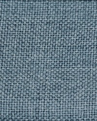 Recycling Denim Blue by   