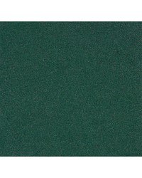 Thara Hunter Green by  Scalamandre 