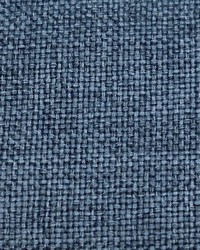 Recycling Blue Indigo by   