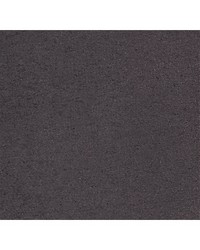 Thara Wild Dove by  Scalamandre 