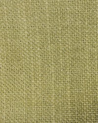 Essential Fr Linden by  Scalamandre 