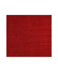 Miami Russet by  Scalamandre 