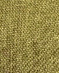 Essential Fr Lime by  Scalamandre 