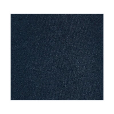 Scalamandre Thara Midnight ALMA LUSA A9 00337690 Black Upholstery POLYESTER POLYESTER