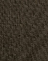 Essential Fr Bison by  Scalamandre 