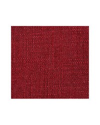 Miami Pomegranate by  Scalamandre 