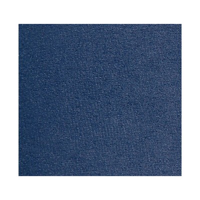 Scalamandre Thara Strong Blue ALMA LUSA A9 00347690 Blue Upholstery POLYESTER POLYESTER