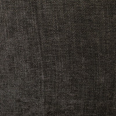 Scalamandre Essential Fr Liquorice SMARTER A9 0034ESSE Upholstery POLYESTER POLYESTER