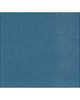 Scalamandre THARA SWEDISH BLUE
