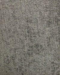 Essential Fr Iron by  Scalamandre 