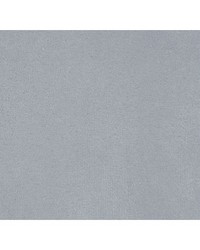 Thara Artic Ice by  Scalamandre 