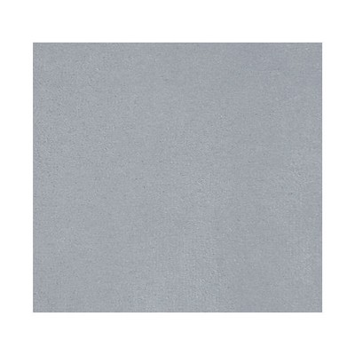 Scalamandre Thara Artic Ice ALMA LUSA A9 00377690 Grey Upholstery POLYESTER POLYESTER
