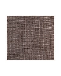 Miami Hydrangea by  Scalamandre 