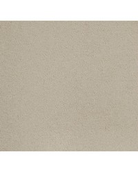 Thara Ashes Of Roses by  Scalamandre 