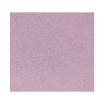 Scalamandre Thara Lavender Herb ALMA LUSA A9 00397690 Purple Upholstery POLYESTER POLYESTER