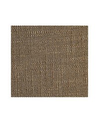 Miami Havane by  Scalamandre 