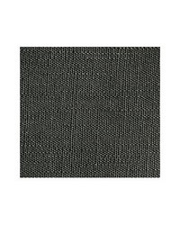 Miami Charcoal by  Scalamandre 