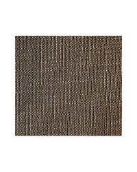 Miami Espresso by  Scalamandre 