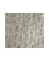 Miami Vanilla by  Scalamandre 