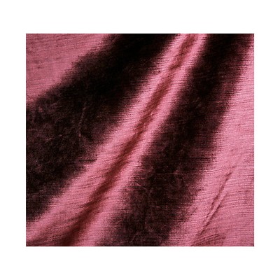 Scalamandre Mirage Raspberry Radiance X-PRESSIVE A9 0528T753 Pink Upholstery VISCOSE  Blend