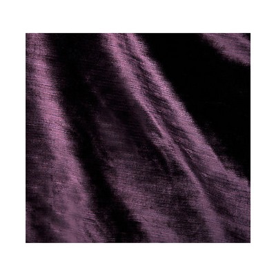 Scalamandre Mirage Vintage Violet X-PRESSIVE A9 0549T753 Purple Upholstery VISCOSE  Blend