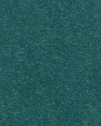 Siege Horizon Blue by   