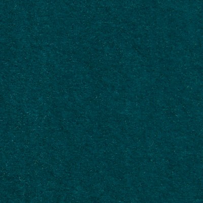 Scalamandre Siege Turquoise RHAPSODY A9 0637T758 Blue Upholstery COTTON COTTON