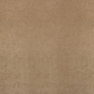 Scalamandre Siege Pink Sand RHAPSODY A9 1102T758 Brown Upholstery COTTON COTTON