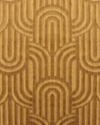 Belle Epoque Velvet Cognac by   