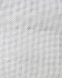 Eco Fr Wlb Natural White by   