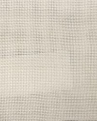 Eco Fr Wlb Milkshake by   