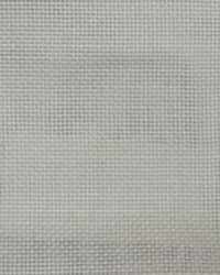 Eco Fr Wlb Parchment by   