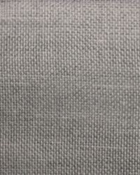 Eco Fr Wlb Stone Gray by   