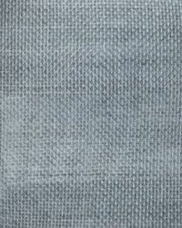 Eco Fr Wlb Riverside Blue by   