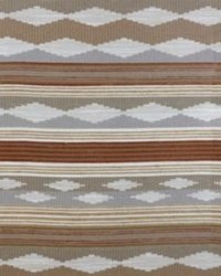 Lesprit Africain Fr Nuances De Dune by   