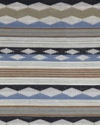 Lesprit Africain Fr Plage Africaine by   