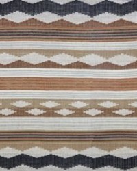 Lesprit Africain Fr Lin Marin by   