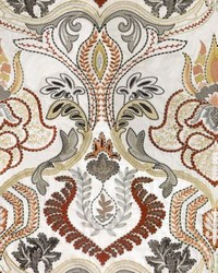 Fantaisie Retro Light by   