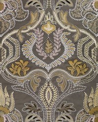 Fantaisie Golden Era by   